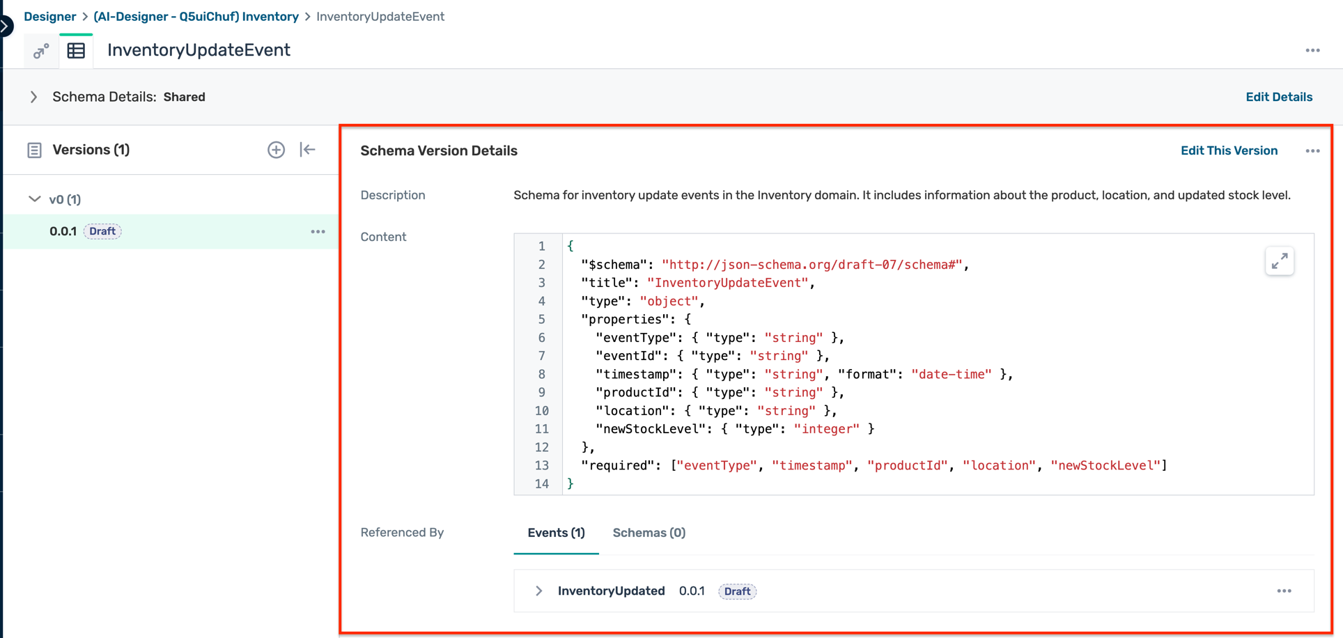 ep-designer-app-domain-schema-1.png