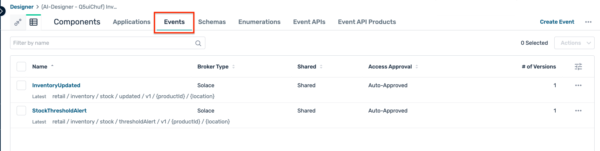 ep-designer-app-domain-events.png