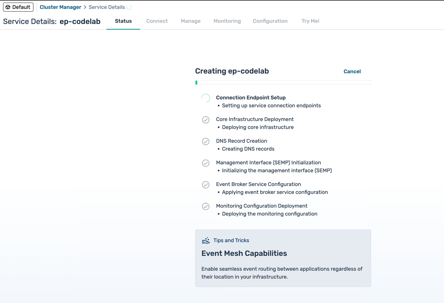 broker-setup-4.png