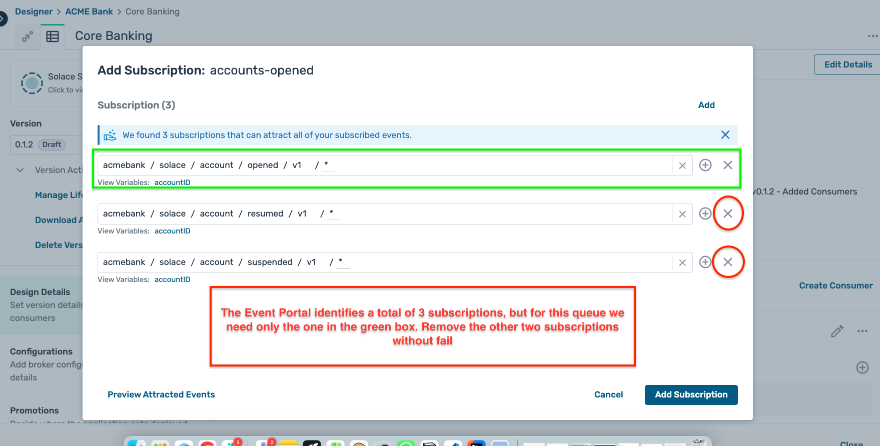 core-banking-subscriptions-1.png
