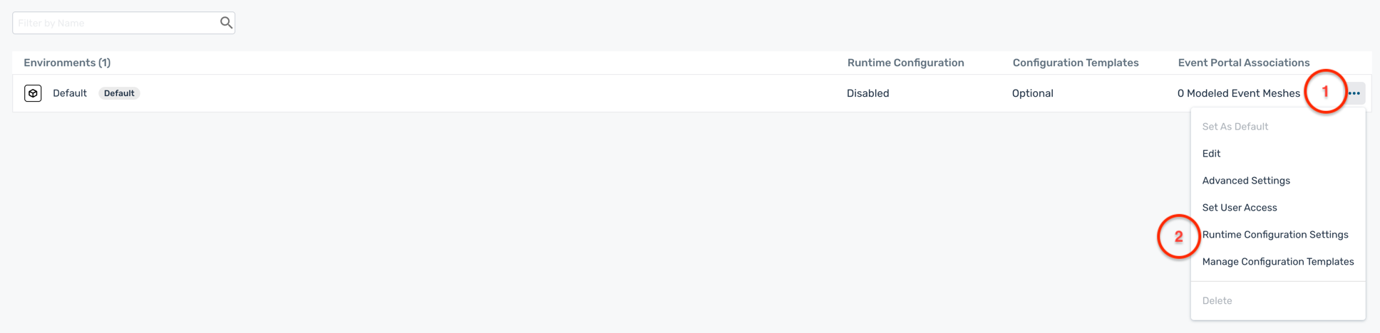 env-setup-3.png