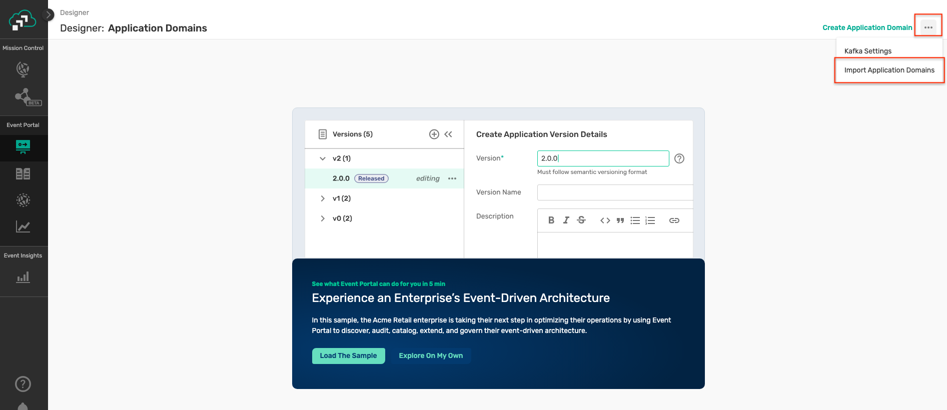 ep-app-domain-import.png
