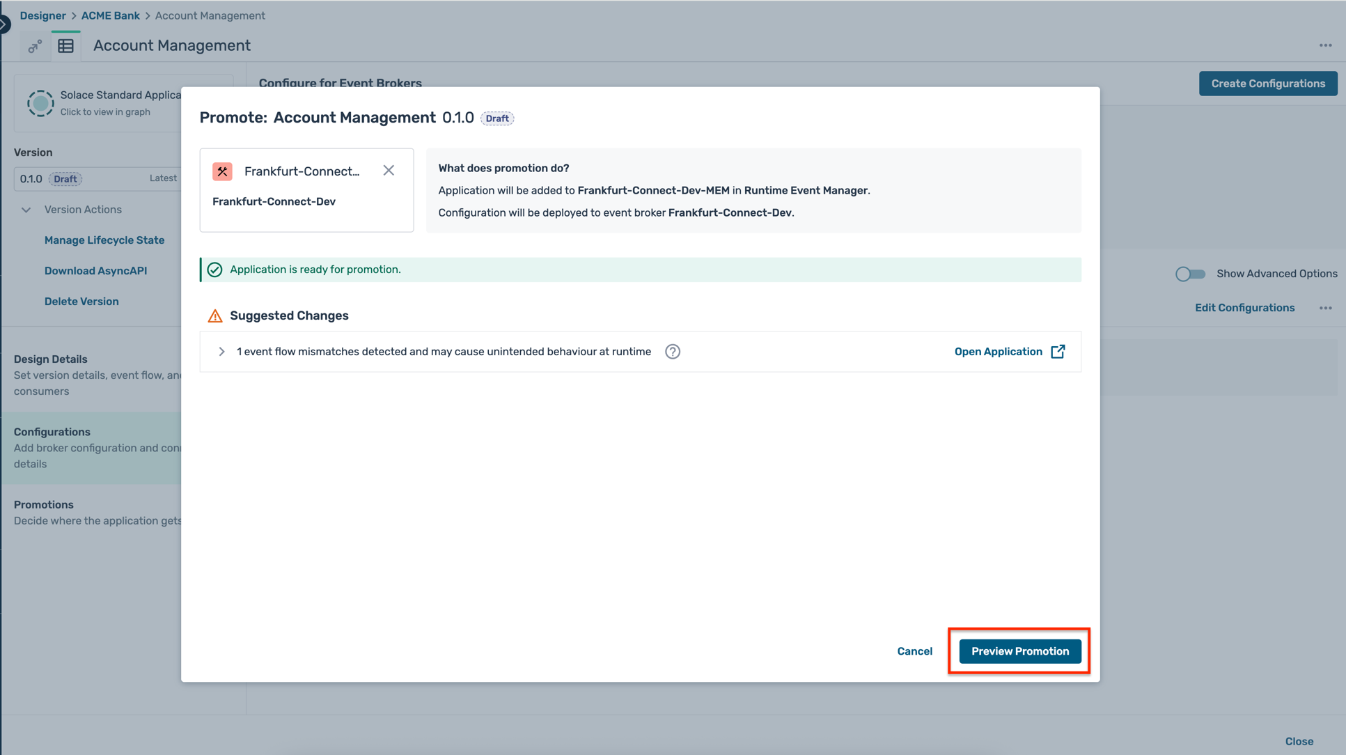 configuring-acc-mgt-6.png
