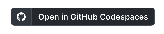 020-open-github-codespaces.png