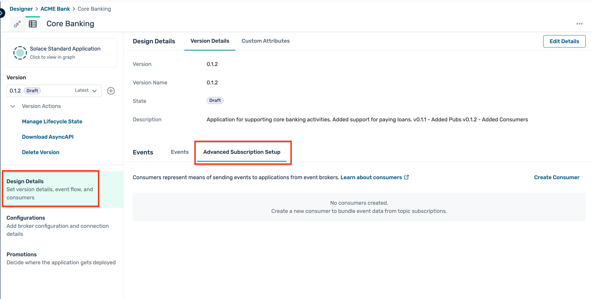 consumer-config-core-banking.png