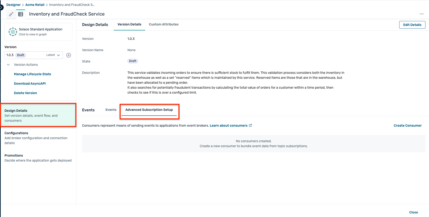 consumer-config-inventory-service.png