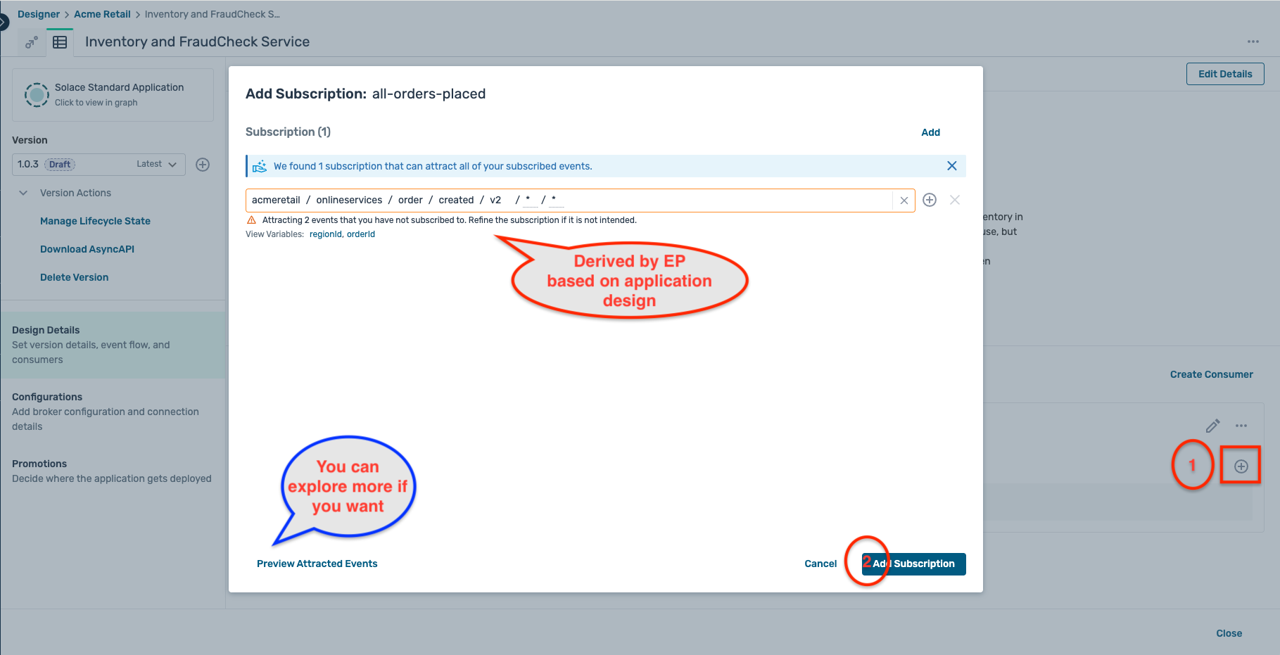 inventory-serivice-subscriptions-step1.png